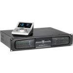 JBL PRO INTONATODC DESKTOP CONTROLLER FOR INTONATO24