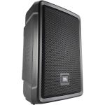 JBL PRO IRX108BT 8IN 1300W Powered PA with Bluetooth