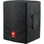 JBL PRO IRX115S-CVR WATER RESISTANT PADDED COVER