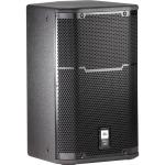 JBL PRO PRX412M 12IN 2-WAY LOUDSPEAKER OR FLOOR MONITOR