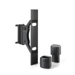 JBL PRO Install Wall Mount / Truss Bracket Adapter