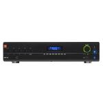 JBL PRO VMA160 5 IN/1 OUT 60W BLUETOOTH MIXER/AMPLIFIER