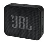 JBL Go Essential IPX7 Waterproof Portable Bluetooth Speaker - Black Rich Original JBL Pro Sound