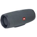 JBL Charge Essential 2 20W Portable Bluetooth Speaker with Power Bank IPX7 Waterproof - Up to 20 Hours of Playtime - Bold JBL Original Pro Sound
