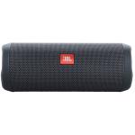 JBL Flip Essential 2 20W Portable Bluetooth Speaker IPX7 Waterproof - Up to 10 Hours of Playtime - Bold JBL Original Pro Sound