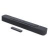JBL Bar 2.0 MK2 Compact All-In-One Soundbar Low-Profile Design - JBL Surround Sound - HDMI ARC + Optical + Bluetooth Connectivity JBL Bar 2.0 MK2 Compact All-In-One Soundbar Low-Profile Design - JBL Surround Sound - HDMI ARC + Optical + Bluetooth Connectivity