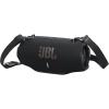 JBL Xtreme 4 2.1kg Portable Bluetooth Speaker - Black IP67 Waterproof - Replaceable Battery - Bluetooth 5.3 with LE Audio & Auracast - Shoulder Strap with Bottle Opener - Up to 24 Hours of Playtime JBL Xtreme 4 2.1kg Portable Bluetooth Speaker - Black IP67 Waterproof - Replaceable Battery - Bluetooth 5.3 with LE Audio & Auracast - Shoulder Strap with Bottle Opener - Up to 24 Hours of Playtime
