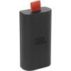 JBL Battery 200 for JBL PartyBox Club 120 - Swappable replaceable battery pack