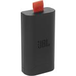 JBL Battery 200 for JBL PartyBox Club 120 Swappable Replaceable Battery Pack