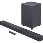 JBL Bar 500 5.1 Channel Soundbar with Wireless Subwoofer Dolby Atmos - Chromecast Built-in - Apple AirPlay - HDMI eARC + Optical + Bluetooth 5.0