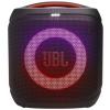 JBL PartyBox Encore Essential 2 100W Wireless Portable Party Speaker Splashproof - Mic + Aux + USB - Bluetooth Inputs - Up to 15 Hours of Playback JBL PartyBox Encore Essential 2 100W Wireless Portable Party Speaker Splashproof - Mic + Aux + USB - Bluetooth Inputs - Up to 15 Hours of Playback