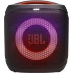 JBL PartyBox Encore Essential 2 100W Wireless Portable Party Speaker BOX DAMAGED - FULL WARRANTY APPLIES