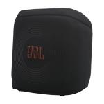JBL PartyCover Encore 2 Protective Cover for JBL PartyBox Encore 2 & Encore 2 Essential Dustproof & Scratchproof - Durable Quality - Foldable Structure