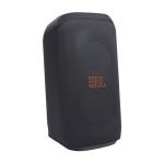 JBL PartyCover Club 120 Protective Cover for JBL PartyBox Club 120 Dustproof & Scratchproof - Durable Quality - Foldable Structure