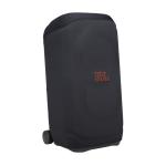 JBL PartyCover Stage 320 Protective Cover For JBL PartyBox Stage 320 - Dustproof & scratchproof - Durable quality - Foldable structure