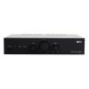 KEF Powerful Class-D Dual 250WPC Amplifier for KEF Ci In Wall Subwoofer. 2 x 250watt 4ohms.Bridge1x500watt 8ohms.