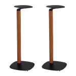 KONIC KN-BS622 Sophisticated Premium Speaker Floor Stand