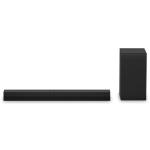 LG S40T 300W 2.1 Channel Soundbar