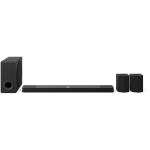 LG S95TR 810W 9.1.5 Channel Soundbar