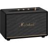 Marshall Acton III 60W Home Stereo Bluetooth Speaker - Black Room-Filling Marshall Signature Sound - Bluetooth 5.2 - 3.5mm Aux Input