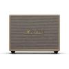 Marshall Woburn III 150W Home Stereo Bluetooth Speaker - Cream Iconic Marshall Design - 3-Way Driver System - 3.5mm + RCA + HDMI Inputs - Bluetooth 5.2
