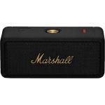 Marshall 1006786 Emberton II Black & Brass - AU