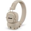 Marshall 1006833 Major V Cream