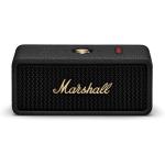 Marshall 1006709 Emberton III Black & Brass - AU