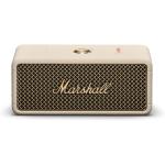 Marshall 1006712 Emberton III Cream - AU