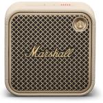 Marshall 1006717 Willen II Cream