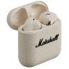 Marshall 1007875 Minor IV TWS Cream