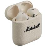 Marshall 1007875 Minor IV TWS Cream