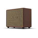 Marshall 1006085 Woburn III BT Brown