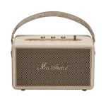 Marshall 1007973 Kilburn III Cream