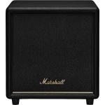 Marshall 1007992 Heston Sub 200 Black
