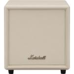 Marshall 1007995 Heston Sub 200 Cream