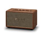 Marshall 1009088 Acton III BT Brown - AU