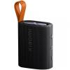 Xiaomi Sound Pocket Portable Bluetooth Speaker - Black IP67 Water & Dust Resistant - Stereo Pairing - USB-C Charging - Up to 25m Range - Up to 10 Hours Playtime