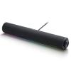 Xiaomi Desktop PC Soundbar Speaker with Bluetooth 5.3 - Fits under Monitors - USB-A + USB-C + 3.5mm Aux Inputs - Built-in Microphone - for Music / Gaming / Movies & More Xiaomi Desktop PC Soundbar Speaker with Bluetooth 5.3 - Fits under Monitors - USB-A + USB-C + 3.5mm Aux Inputs - Built-in Microphone - for Music / Gaming / Movies & More
