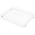 MARLEY EM-JT220 STIR IT UP Dust Cover