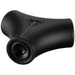 ORBITSOUND Spaced 360 Bluetooth Speaker Up to 14 Hours Between Charges