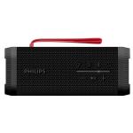 Philips TAS2000B PHILIPS BLUETOOTH SPEAKER