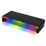 Philips SPA6500 PHILIPS MULTIMEDIA SPEAKER