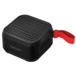 Philips TAS1000B PHILIPS BLUETOOTH SPEAKER