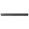 Philips TAB5109/98 120W 2.0 Channel Soundbar Bluetooth 5.4 +HDMI ARC + 3.5mm + Optical Input - Wall Mount included Philips TAB5109/98 120W 2.0 Channel Soundbar Bluetooth 5.4 +HDMI ARC + 3.5mm + Optical Input - Wall Mount included