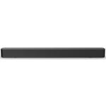 Philips TAB4000/98 60W 2.0 Channel Soundbar Bluetooth 5.4 +HDMI ARC Out - Wall Mount Included