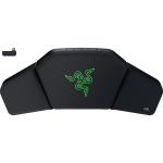 Razer Clio THX Spatial Audio-Enabled Wireless Speaker Head Cushion Integrated Near Field Dual Speakers, Supports Multiple Audio Setup