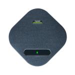 Rapoo CM600EX Omnidirectional Speaker Phone Extension Unit - Support USB, 2.4G wireless audio transmission function