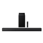 Samsung HW-B750F 5.1 Channel Soundbar