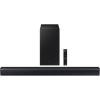 Samsung HW-C450 Soundbar 2.1 Channel